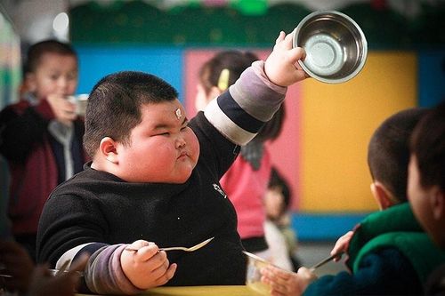 Trẻ em có thể mắc bệnh tiểu đường type 2 không?