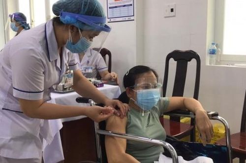Cần Thơ: Lên 2 phương án ứng phó với dịch Covid-19