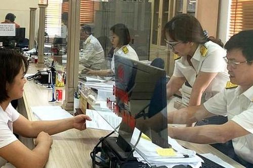 Thế nào là khoản thu nhập phát sinh tại Việt Nam?
