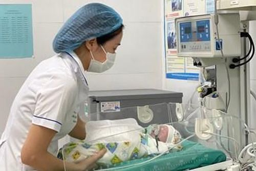 Tắc nghẽn pháp lý cản dòng phát triển - Tại sao, khơi thông cách nào?-Bài 4: Cần tạo động lực cho cán bộ, công chức