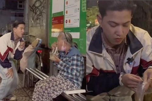 Ngôn ngữ ảo, sát thương thật