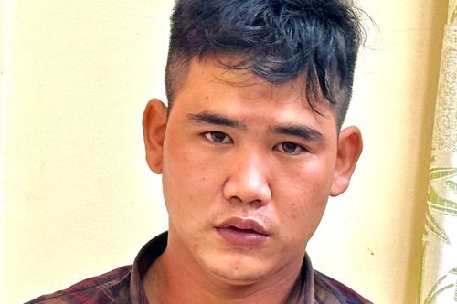 Cà Mau: Bắt đối tượng trộm vàng nhà Phó Trưởng phòng TN-MT huyện U Minh
