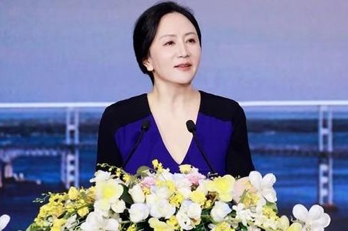 Huawei chính thức khởi động Hội nghị Thượng đỉnh các nhà phân tích toàn cầu