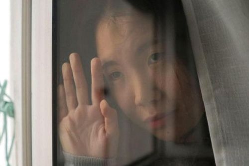 Những người trẻ cô đơn
