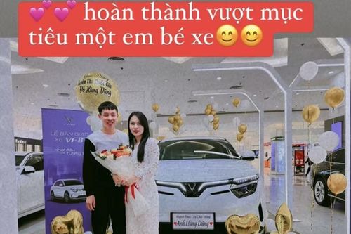 Đỗ Hùng Dũng ở tuổi 29 sự nghiệp lên hương, gia đình viên mãn