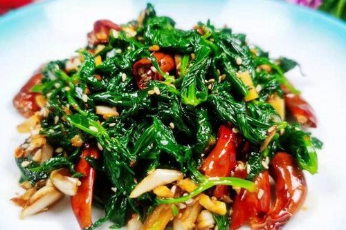 Loại rau 'bảo bối' ngăn ngừa ung thư nhưng nhiều người thường bỏ đi