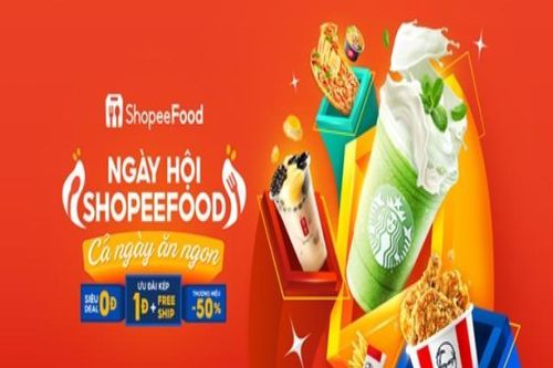 Lưu ngay bí quyết săn deal để cả ngày ăn ngon không lo giá cả