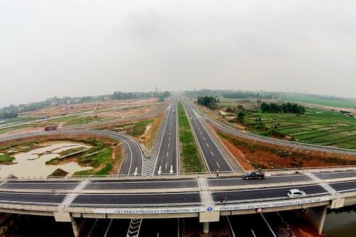 Giao thông, du lịch - động lực đưa Hà Giang phát triển