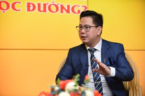 Kỹ năng nhận biết và xử lý khi con bị bạo lực học đường