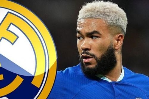 Chuyển nhượng cầu thủ ngày 20/4: Real Madrid ký mới Karim Benzema và muốn có 3 cầu thủ của Chelsea; Rafael Leao hy vọng ở lại AC Milan