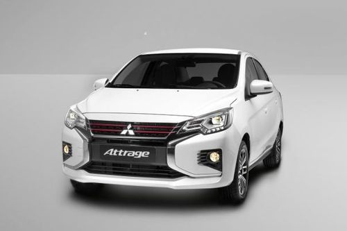 Top 3 mẫu xe ô tô dưới 400 triệu đáng mua tháng 4/2023