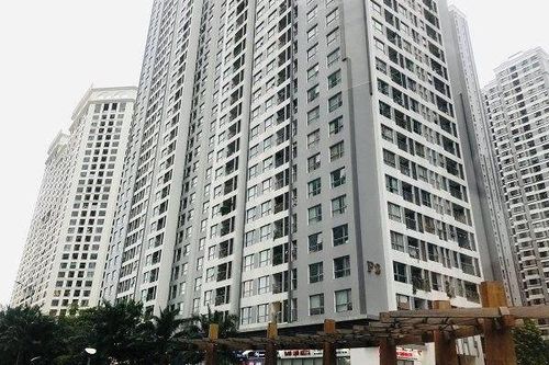 Tâm lý chờ 'bắt đáy' khiến thị trường bất động sản lao dốc