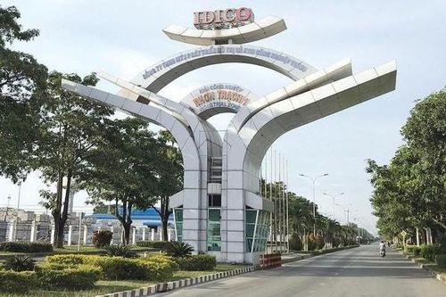 Phải vay vốn 300 tỷ đồng từ công ty con, IDICO (IDC) vẫn dự chi 660 tỷ đồng trả cổ tức đợt 2
