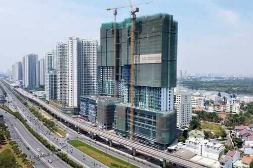 Các tín hiệu cho thấy thời điểm khó khăn nhất của thị trường sắp qua