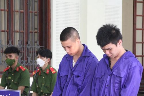 Án mạng sau vụ rượt đuổi bằng xe máy giữa hai nhóm thanh niên