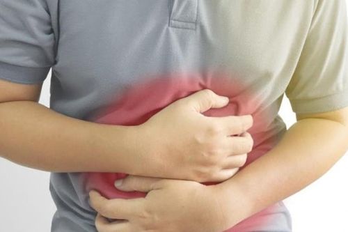 Phát hiện mắc loại ung thư nguy cơ tử vong cao từ triệu chứng đau bụng