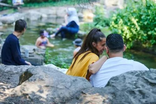 Hơn 20 triệu người dân đang sinh sống ở Đức có nguồn gốc nhập cư