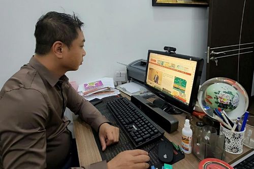 Góp phần quảng bá hình ảnh du lịch Việt Nam