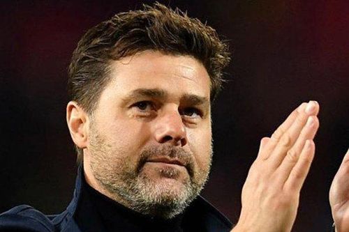 Chelsea đã liên hệ với Pochettino, bỏ qua Enrique