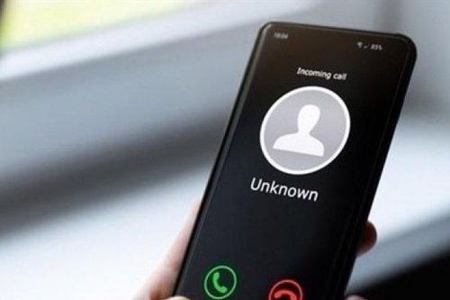 Tin tức 24h qua: Cụ ông mất gần 15 tỉ đồng sau cuộc gọi với người tự xưng Cục trưởng