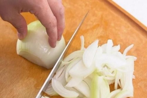 Loạt mẹo vặt nhà bếp thần thánh là cứu tinh của các bà nội trợ