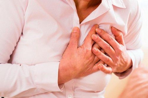 Chăm sóc người bị suy tim như thế nào mới đúng?