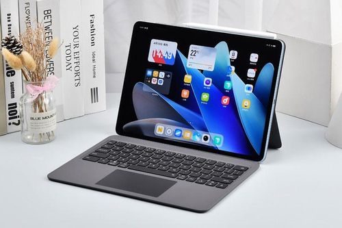 Máy tính bảng cấu hình 'siêu khủng', pin 10.000 mAh, giá hơn 8 triệu, cạnh tranh với iPad Gen 10
