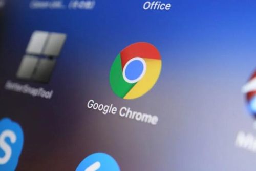 Google chiến thắng trong vụ kiện bản quyền có trị giá lên đến 20 triệu USD