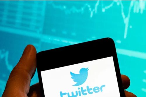Người dùng có thể giao dịch cổ phiếu, tiền điện tử trên Twitter