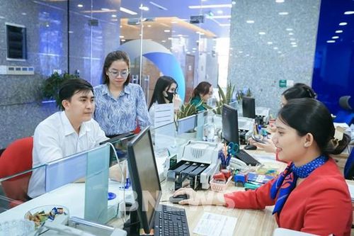 Bản Việt phát hành chứng chỉ tiền gửi lãi suất 8,9%/năm