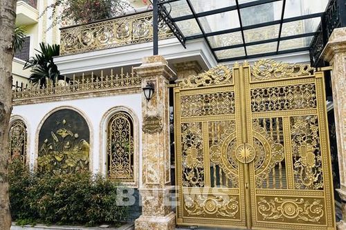 Giải pháp kiến trúc tối ưu cho ngôi nhà Việt