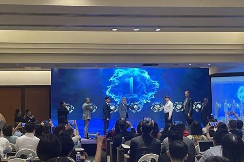 Doanh nghiệp Thương hiệu quốc gia Việt Nam dần bắt kịp xu thế toàn cầu