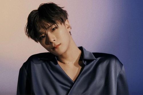 Trước khi qua đời, Moon Bin ẩn ý xót xa: Thật đau lòng và tiếc nuối khi phải tự kết thúc cuộc đời mình
