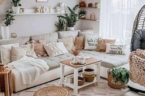 Người trẻ vay nợ, chi tiền tỷ để sở hữu căn hộ diện tích nhỏ