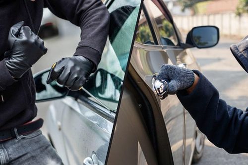 Nhiều thành phố tại Mỹ tiếp tục đâm đơn kiện Hyundai, Kia vì làn sóng trộm xe