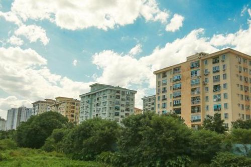 Hà Nội: Hơn 884 tỷ đồng nợ đọng từ quỹ nhà thuộc sở hữu nhà nước, rất khó thu