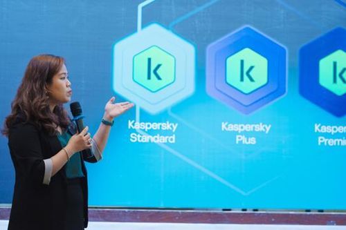 Việt Nam xếp thứ 3 Đông Nam Á, gần 15.500 cuộc tấn công mạng được ngăn chặn