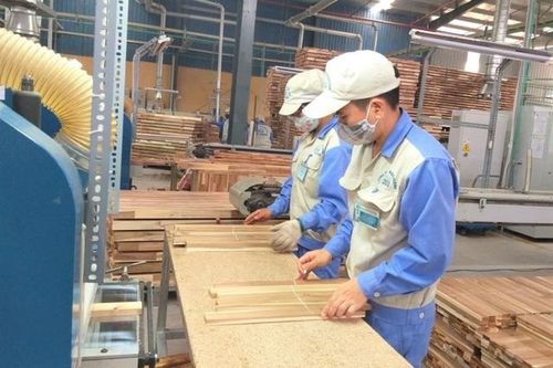 Định vị Thương hiệu quốc gia Việt Nam xanh