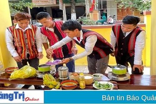 Diễn đàn giao lưu 'Vai trò ông bố và bà mẹ trong chăm sóc phát triển toàn diện cho trẻ em'