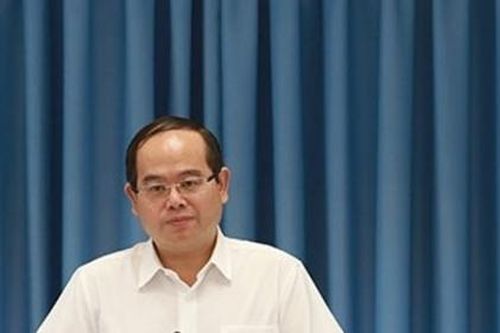Đồng Nai: Nợ thuế hơn 2.400 tỷ đồng, nguy cơ thất thoát là rất cao
