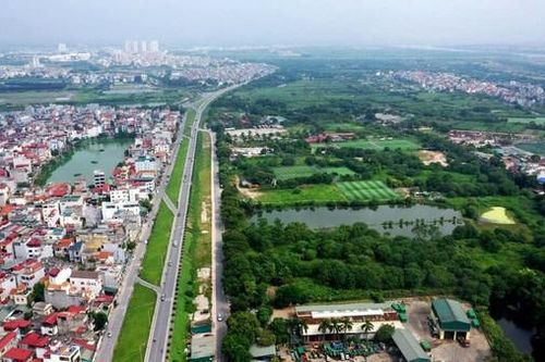 TP.HCM tăng phí thẩm định hồ sơ nhà đất từ 1/6