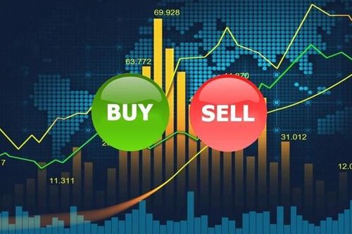 UBCKNN cảnh báo hàng loạt app đầu tư chứng khoán không phép