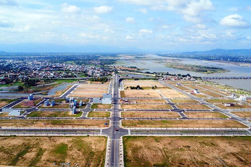 PETMAL Oil Holdings đề xuất dự án nhà máy lọc dầu 2 tỷ USD tại Phú Yên