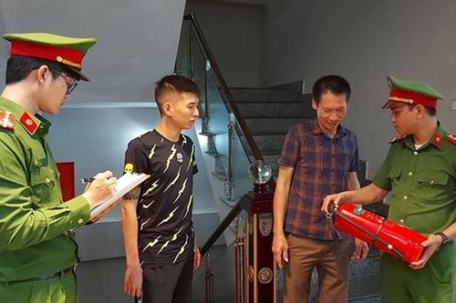 Sẵn sàng cho lễ hội du lịch Sầm Sơn 2023