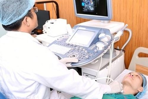 Nhiều hy vọng sống cho người cùng lúc mắc 2 bệnh ung thư