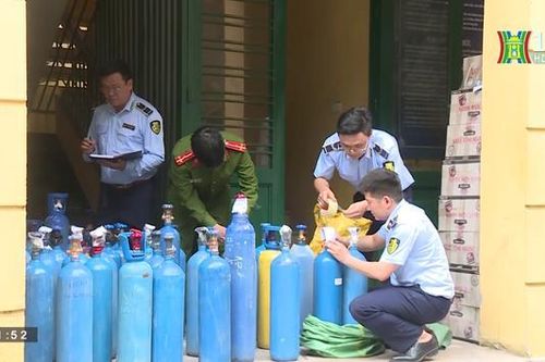 Bản tin 141 (ngày 20/04/2023)