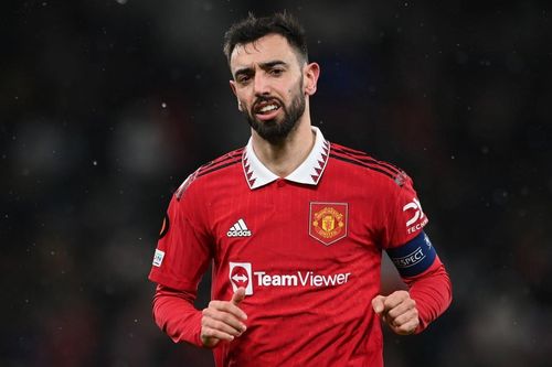 Nhận định bóng đá Sevilla vs Man Utd: HLV Erik ten Hag giải bài toán khó