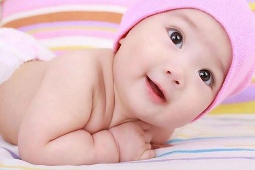 Gợi ý tên 4 chữ mang lại may mắn, bình an cho bé gái họ Lê