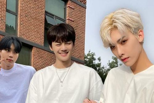 ZB1 (Boys Planet 999): Ricky là phú nhị đại, Gun Wook - Gyuvin chuẩn 'vựa muối'