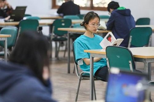 Môi trường để văn hóa đọc lan tỏa